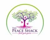 https://www.logocontest.com/public/logoimage/1557218522The Peace Shack Logo 30.jpg